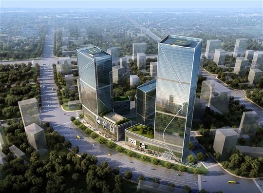乐动在线平台-乐动（中国）
喜获2016年度8项自治区建筑业荣誉